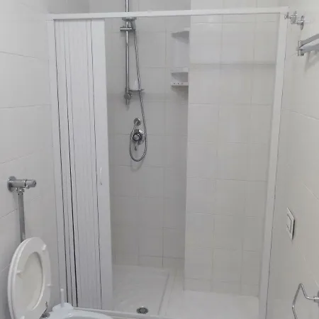 Apartment Mare Sciacca