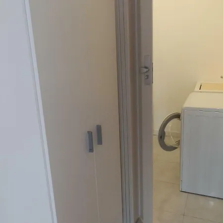 Apartment Mare Sciacca