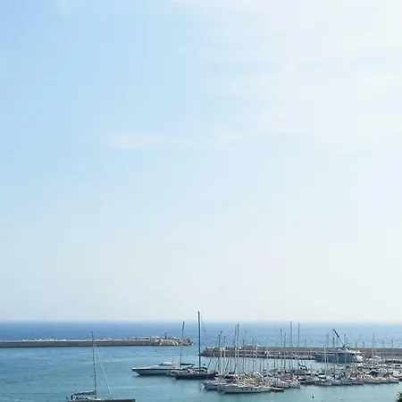 Mare *